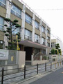 東小路小学校
