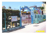 小路保育園