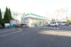 ファミリーマート加平一丁目店の画像