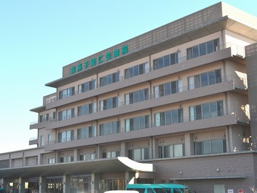 医療法人社団聖仁会我孫子聖仁会病院の画像1