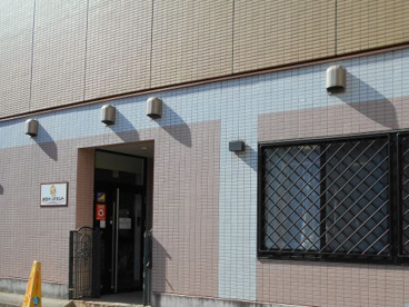 京急キッズランド金沢文庫の画像2