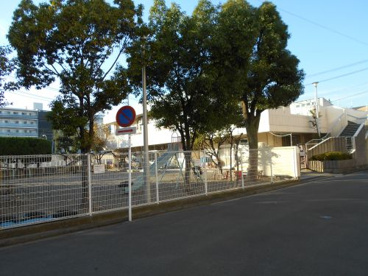 金沢さくら保育園の画像2