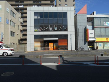 マミーズエンジェル 金沢文庫駅前保育園の画像1