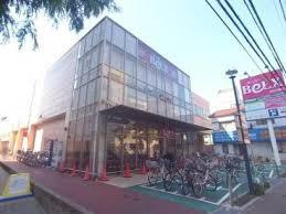ベルクス・足立綾瀬店
株式会社メイワ・エステート
東京都台東区東上野5-5-9
03-5830-3434 ベルクス・足立綾瀬店の画像2