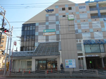 スターチャイルドの画像1