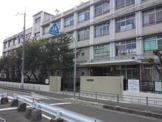 大阪市立巽東小学校