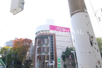 イオン葛西店の画像1