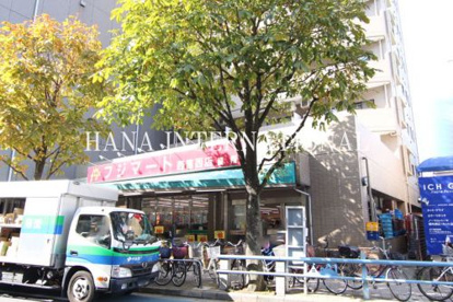 フジマート 西葛西店の画像1