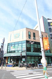 ワイズマート 西葛西店の画像1