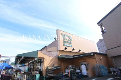 ワイズマート 中葛西店の画像1