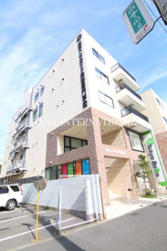 東京ベルエポック美容専門学校の画像1