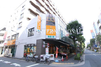 アコレ 西葛西店の画像1