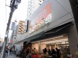 エネルギースーパーたじま駒込店
株式会社メイワ・エステート
東京都台東区東上野5-5-9
03-5830-3434 エネルギースーパーたじま駒込店の画像5
