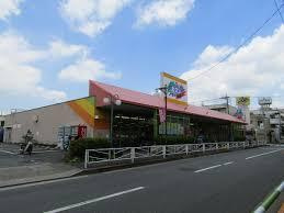 カズン 浮間店の画像4