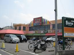 カズン 関原店
株式会社メイワ・エステート
東京都台東区東上野5-5-9
03-5830-3434 カズン 関原店の画像3