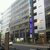  みずほ銀行 堺支店の画像1