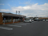 セブンイレブン 安城桜井町店