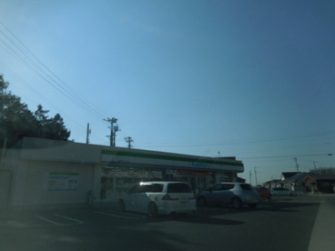 ファミリーマート 安城桜井小学校北店の画像1