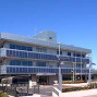江東環境学習情報館の画像1