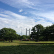 木場公園