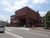その他 つくば市立 大穂交流センター