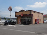 弁当 ほっともっと 大穂店