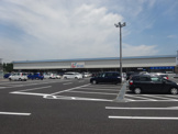 ドラッグストア カワチ薬品 つくば大穂店