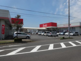 （株）サンキ つくば店