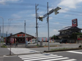 かつや つくば大曽根店