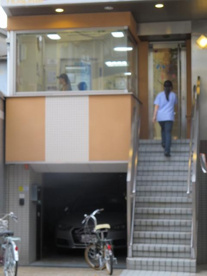 ひろ動物病院情報ページ 上野エリアの賃貸管理 賃貸情報なら邦興商事