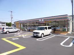  セブン-イレブン堺浅香山町３丁店の画像1