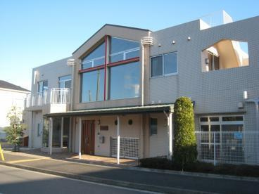 ゆめ和柳町ほいくえんの画像1