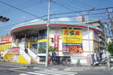 キングファミリー東大阪店