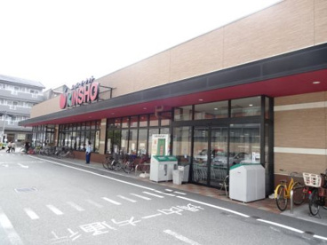 近商ストア大小路店の画像1