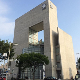 紀陽銀行 堺支店の画像1