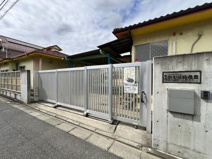 練馬ひかり幼稚園