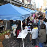 高橋のらくろードの画像1