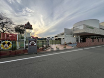 大泉小鳩幼稚園