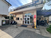 マーガレット保育園