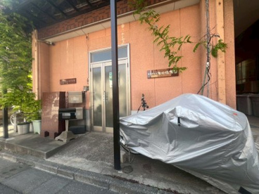 聖心保育園の画像1