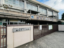 練馬区立練馬第二小学校