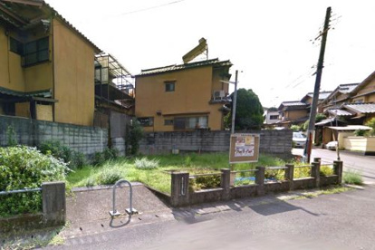 日野野色児童公園の画像1