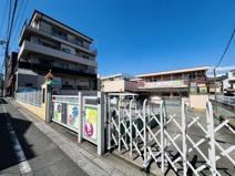 みやこ幼稚園