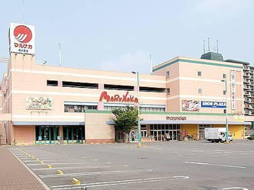  サンヨウマルナカ堺店の画像1