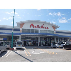 マルナカ 一宮店の画像1
