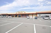 オータニ黒磯店