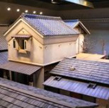 深川江戸資料館の画像