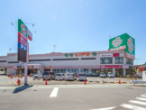 ライフ毛呂山店