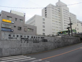 埼玉医科大学