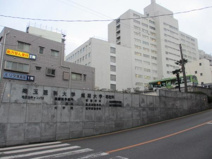 埼玉医科大学